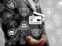 Full Service Issuer Processing