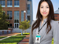 Identification Systems