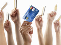 Card Issuance Systems