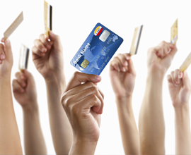 card fulfillment services endicia