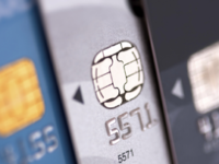 Financial EMV Cards