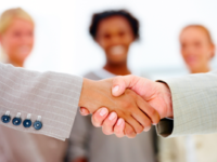 Professional Services